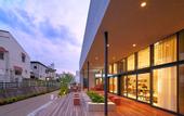 Туры в отель Mustard Hotel Shimokitazawa