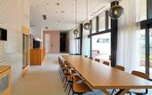 Туры в отель Mustard Hotel Shimokitazawa