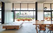 Туры в отель Mustard Hotel Shimokitazawa