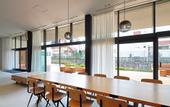 Туры в отель Mustard Hotel Shimokitazawa