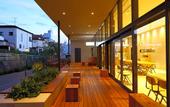 Туры в отель Mustard Hotel Shimokitazawa