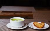 Туры в отель Basera Boutique Hotel - Kathmandu's Hidden Escape