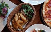 Туры в отель Basera Boutique Hotel - Kathmandu's Hidden Escape