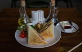 Туры в отель Basera Boutique Hotel - Kathmandu's Hidden Escape
