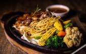 Туры в отель Basera Boutique Hotel - Kathmandu's Hidden Escape