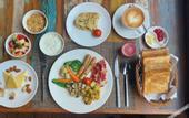 Туры в отель Basera Boutique Hotel - Kathmandu's Hidden Escape
