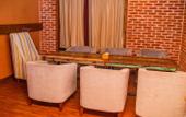 Туры в отель Basera Boutique Hotel - Kathmandu's Hidden Escape