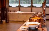 Туры в отель Basera Boutique Hotel - Kathmandu's Hidden Escape