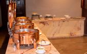 Туры в отель Basera Boutique Hotel - Kathmandu's Hidden Escape