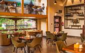 Туры в отель Basera Boutique Hotel - Kathmandu's Hidden Escape