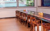 Туры в отель Basera Boutique Hotel - Kathmandu's Hidden Escape