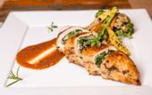Туры в отель Basera Boutique Hotel - Kathmandu's Hidden Escape