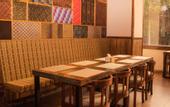 Туры в отель Basera Boutique Hotel - Kathmandu's Hidden Escape