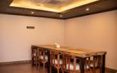 Туры в отель Basera Boutique Hotel - Kathmandu's Hidden Escape