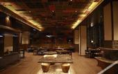 Туры в отель Basera Boutique Hotel - Kathmandu's Hidden Escape
