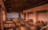 Туры в отель Basera Boutique Hotel - Kathmandu's Hidden Escape