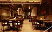 Туры в отель Basera Boutique Hotel - Kathmandu's Hidden Escape