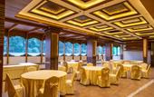 Туры в отель Basera Boutique Hotel - Kathmandu's Hidden Escape