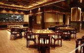 Туры в отель Basera Boutique Hotel - Kathmandu's Hidden Escape