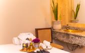Туры в отель Basera Boutique Hotel - Kathmandu's Hidden Escape