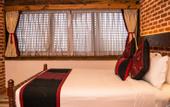 Туры в отель Basera Boutique Hotel - Kathmandu's Hidden Escape