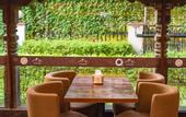 Туры в отель Basera Boutique Hotel - Kathmandu's Hidden Escape