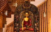 Туры в отель Basera Boutique Hotel - Kathmandu's Hidden Escape