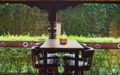Туры в отель Basera Boutique Hotel - Kathmandu's Hidden Escape