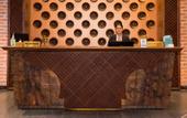 Туры в отель Basera Boutique Hotel - Kathmandu's Hidden Escape