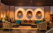 Туры в отель Basera Boutique Hotel - Kathmandu's Hidden Escape
