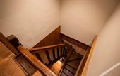 Туры в отель Basera Boutique Hotel - Kathmandu's Hidden Escape