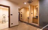 Туры в отель Basera Boutique Hotel - Kathmandu's Hidden Escape