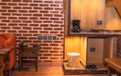 Туры в отель Basera Boutique Hotel - Kathmandu's Hidden Escape
