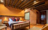 Туры в отель Basera Boutique Hotel - Kathmandu's Hidden Escape