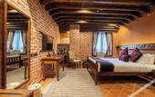 Туры в отель Basera Boutique Hotel - Kathmandu's Hidden Escape