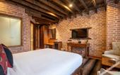 Туры в отель Basera Boutique Hotel - Kathmandu's Hidden Escape