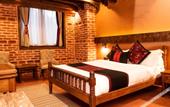 Туры в отель Basera Boutique Hotel - Kathmandu's Hidden Escape