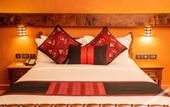 Туры в отель Basera Boutique Hotel - Kathmandu's Hidden Escape