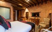 Туры в отель Basera Boutique Hotel - Kathmandu's Hidden Escape