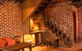 Туры в отель Basera Boutique Hotel - Kathmandu's Hidden Escape