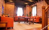 Туры в отель Basera Boutique Hotel - Kathmandu's Hidden Escape