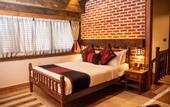 Туры в отель Basera Boutique Hotel - Kathmandu's Hidden Escape