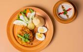 Туры в отель Basera Boutique Hotel - Kathmandu's Hidden Escape