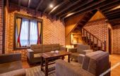 Туры в отель Basera Boutique Hotel - Kathmandu's Hidden Escape