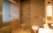 Туры в отель Basera Boutique Hotel - Kathmandu's Hidden Escape