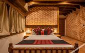Туры в отель Basera Boutique Hotel - Kathmandu's Hidden Escape