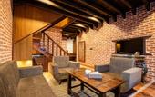 Туры в отель Basera Boutique Hotel - Kathmandu's Hidden Escape