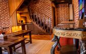 Туры в отель Basera Boutique Hotel - Kathmandu's Hidden Escape