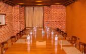 Туры в отель Basera Boutique Hotel - Kathmandu's Hidden Escape