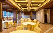 Туры в отель Basera Boutique Hotel - Kathmandu's Hidden Escape